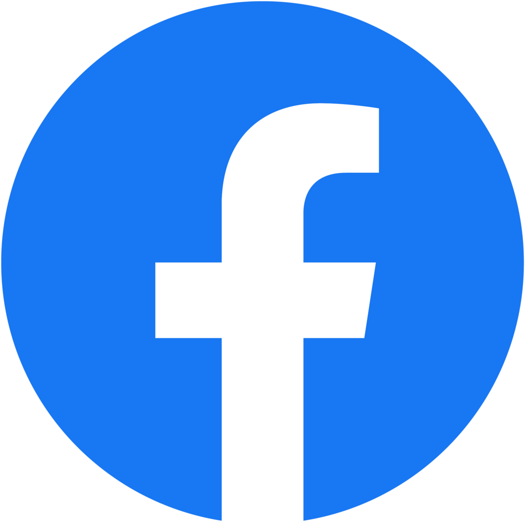 Facebook logo | Black Bear Auto Service LTD