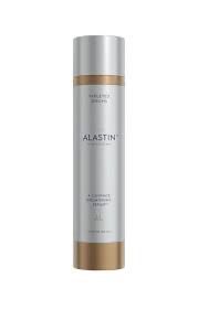 Alastin A Luminate Brightening Serum