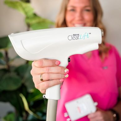 Medical Weight loss results in Clovis