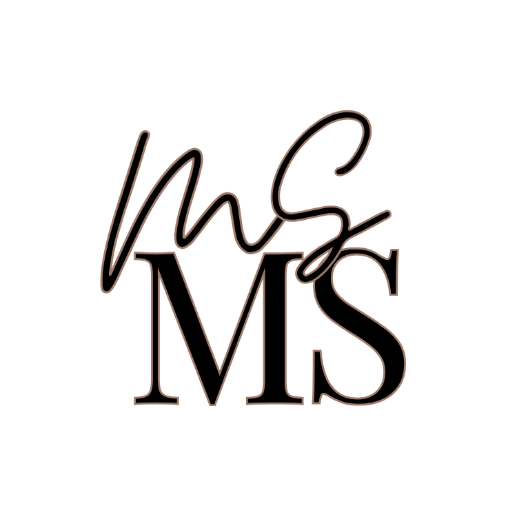 Main Street Med Spa Clovis New Mexico 88101 MediSpa NM botox filler laser facials hair salon spa medical aesthetics HRT IV 
