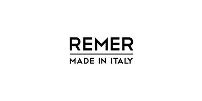 Remer - Logo
