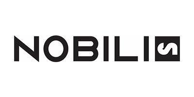 Nobili - Logo