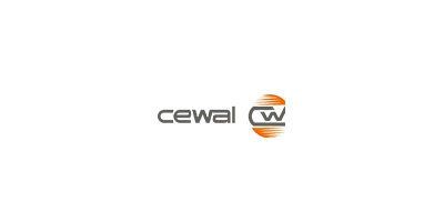 Cewal - Logo