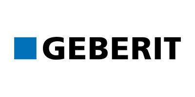 Geberit - Logo