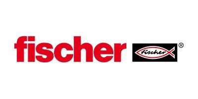 Fischer - Logo