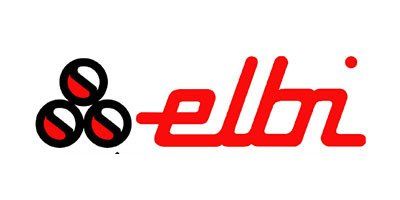 Elbi - Logo