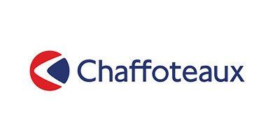 Chaffoteaux - Logo