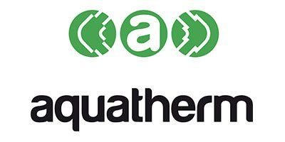 Aquatherm - Logo