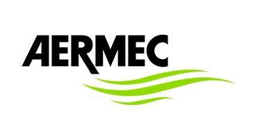 Aermec - Logo