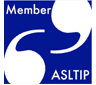 ASLTIP logo