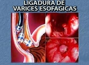 Dra. Leticia Diaz Caldelas