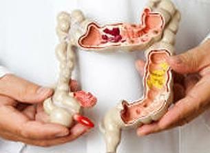 Dra. Leticia Diaz Caldelas