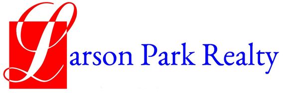 Larson Park Realty Logo