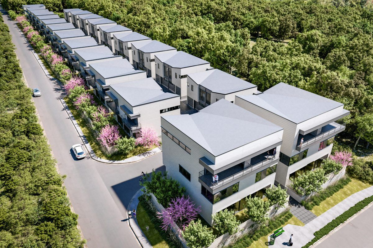 Click to follow link, exterior property photo