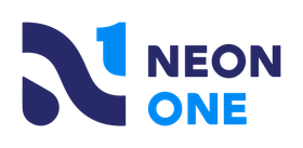 Neon One Brand