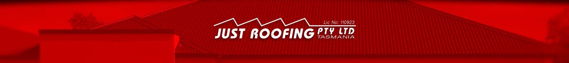 Roofing by Just Roofing Roofing by Just Roofing