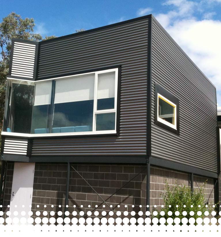 Rejuvenated roof by Just Roofing Rejuvenated roof by Just Roofing