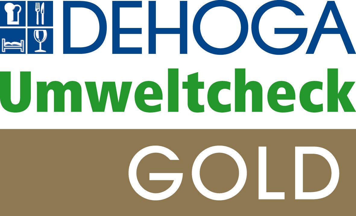 DEHOGA_Environmental-check_GOLD