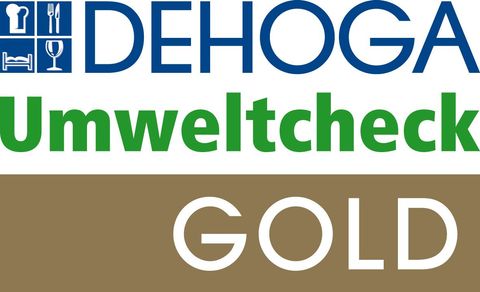Logo_DEHOGA_Umweltcheck_GOLD
