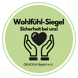 Link_Wohlfuehl-Siegel