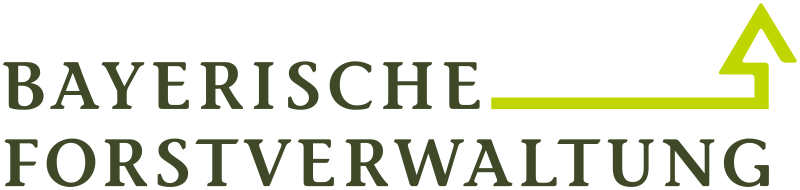 Bayerische Forstverwaltung Borkenkäfer Forst Forstwirtschaft Wald Waldbestand 
