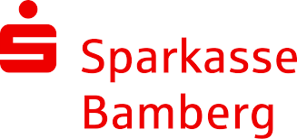 Immobilien Stadt und Landkreis Bamberg