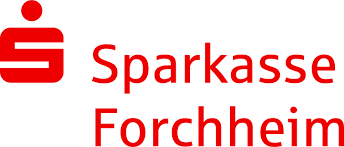 Immobilien Bamberg Forchheim