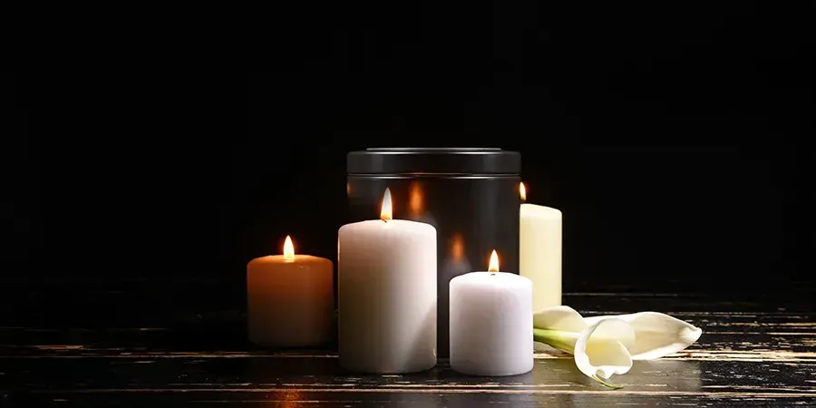 Cremation Services Whittier, CA