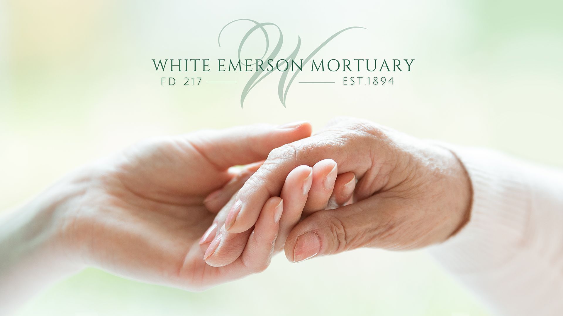 Mortuary Whittier, CA