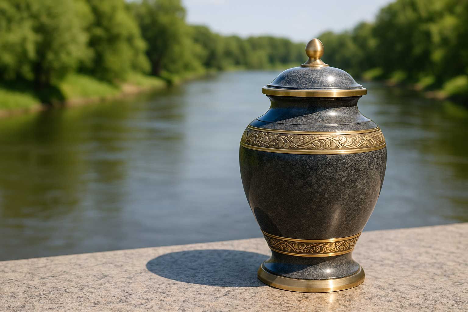 cremation services El Monte, CA