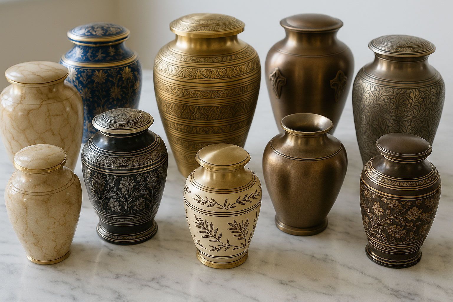 cremation services Whittier, CA