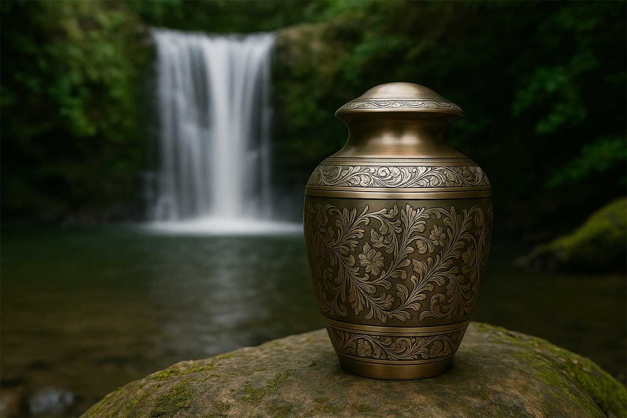 cremation services Hacienda Heights, CA