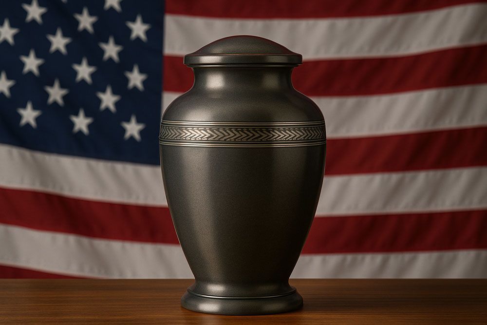 cremation services El Monte, CA