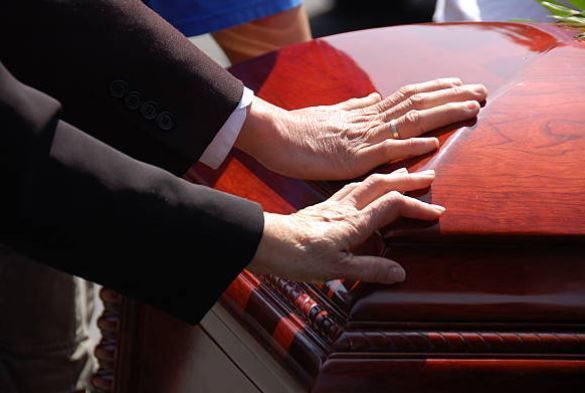 funeral homes el monte ca