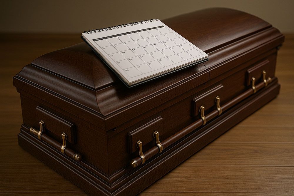 funeral homes Hacienda Heights, CA