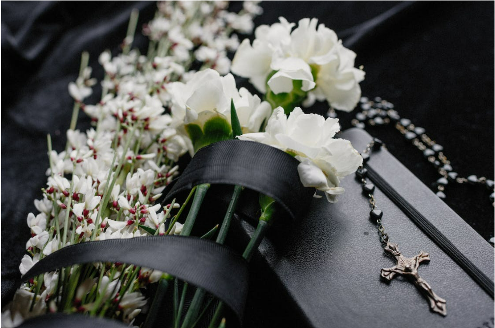 Hacienda Heights, CA Funeral Home And Cremations