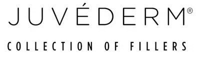 juvederm logo