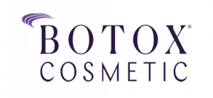 botox logo