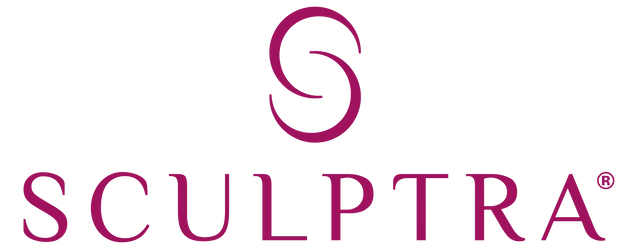 Sculptra Logo