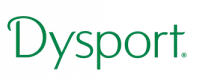 dysport logo