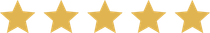 5 stars