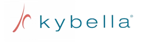 KYABELLA logo