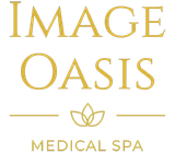 Image Oasis Medical Spa logo
