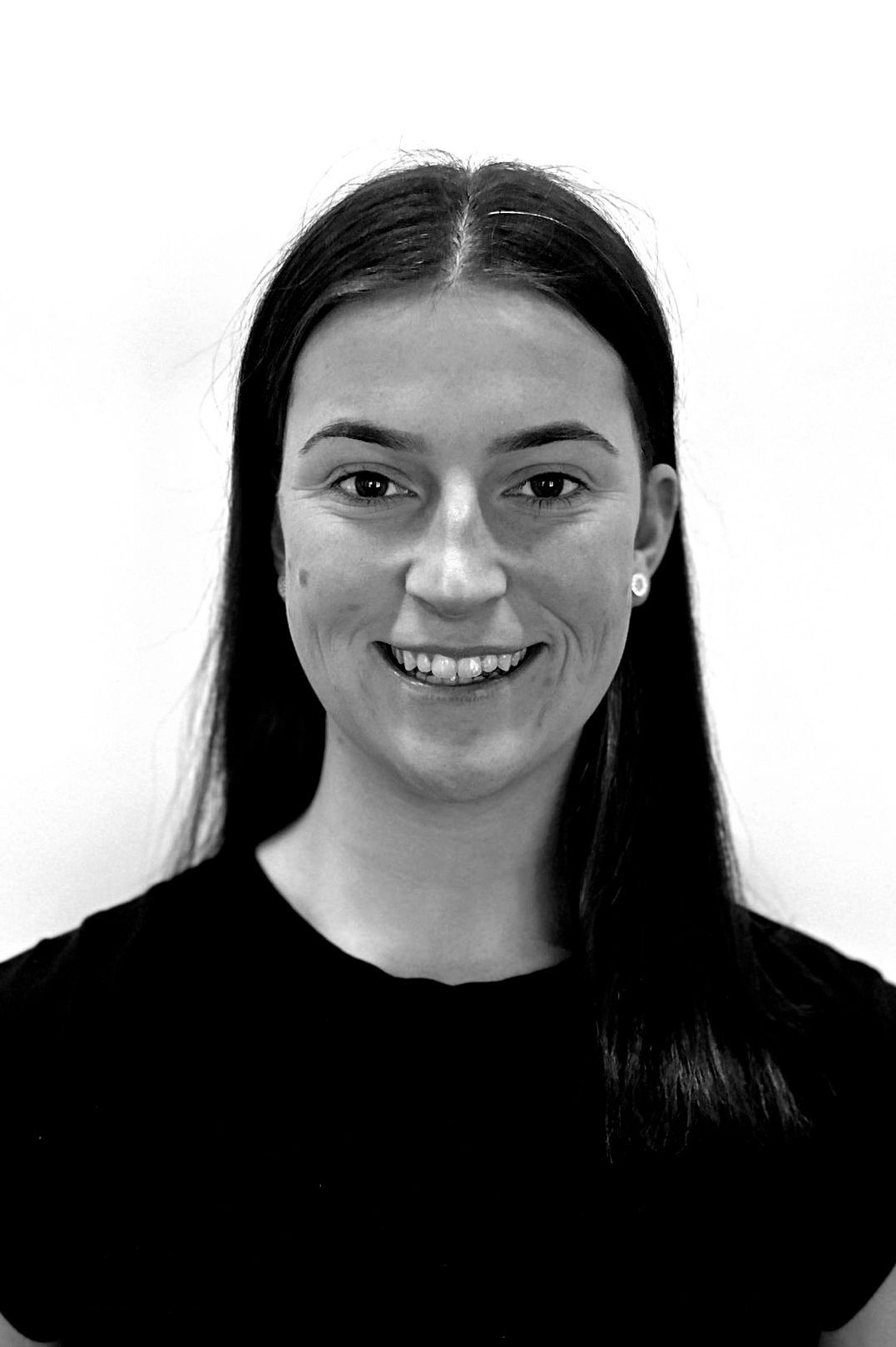 Alexis Roscoe, Teacher, The Academy of Classical Ballet, Ballarat