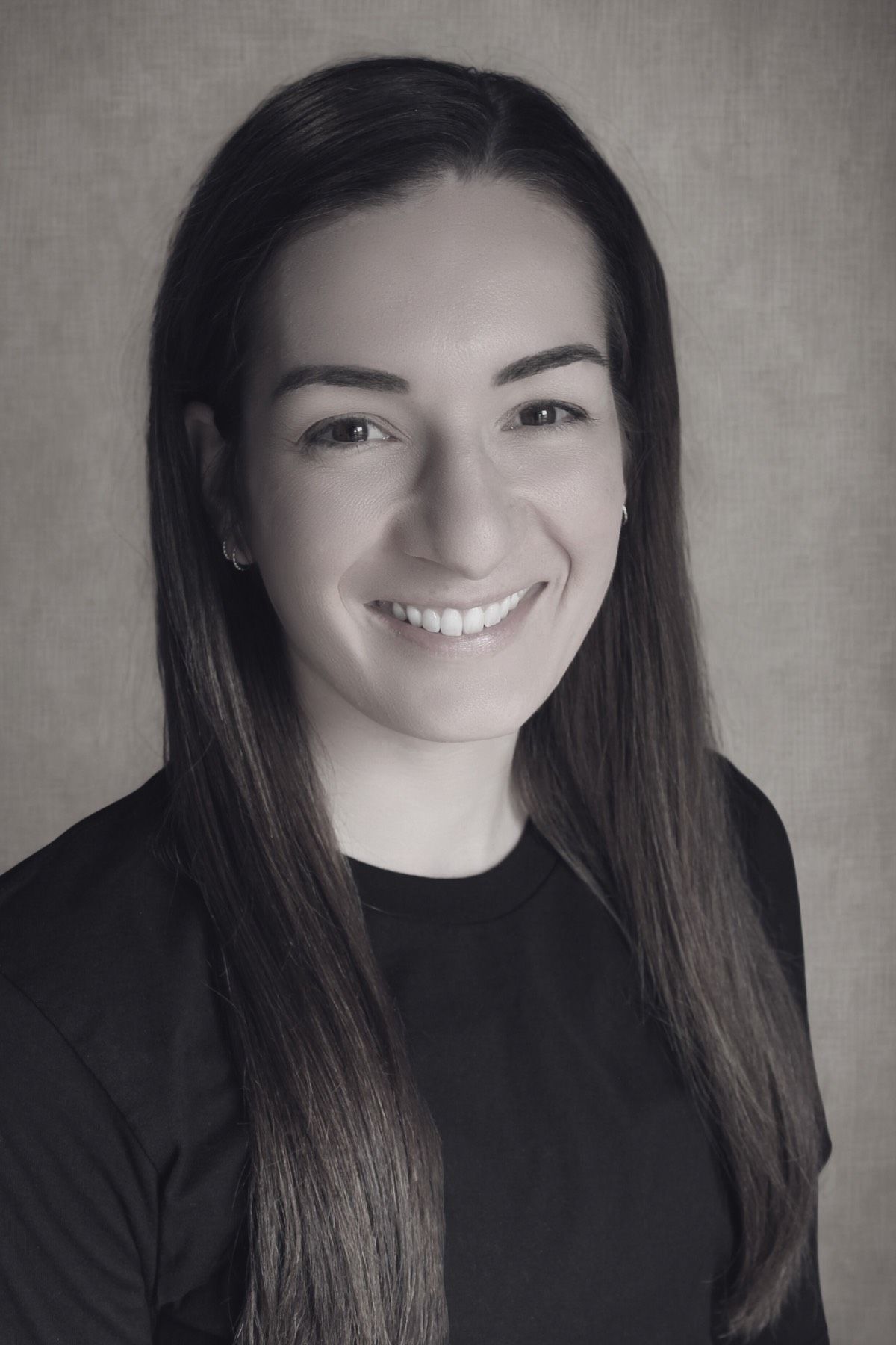 Elaine Mills, Teacher, The Academy of Classical Ballet, Ballarat