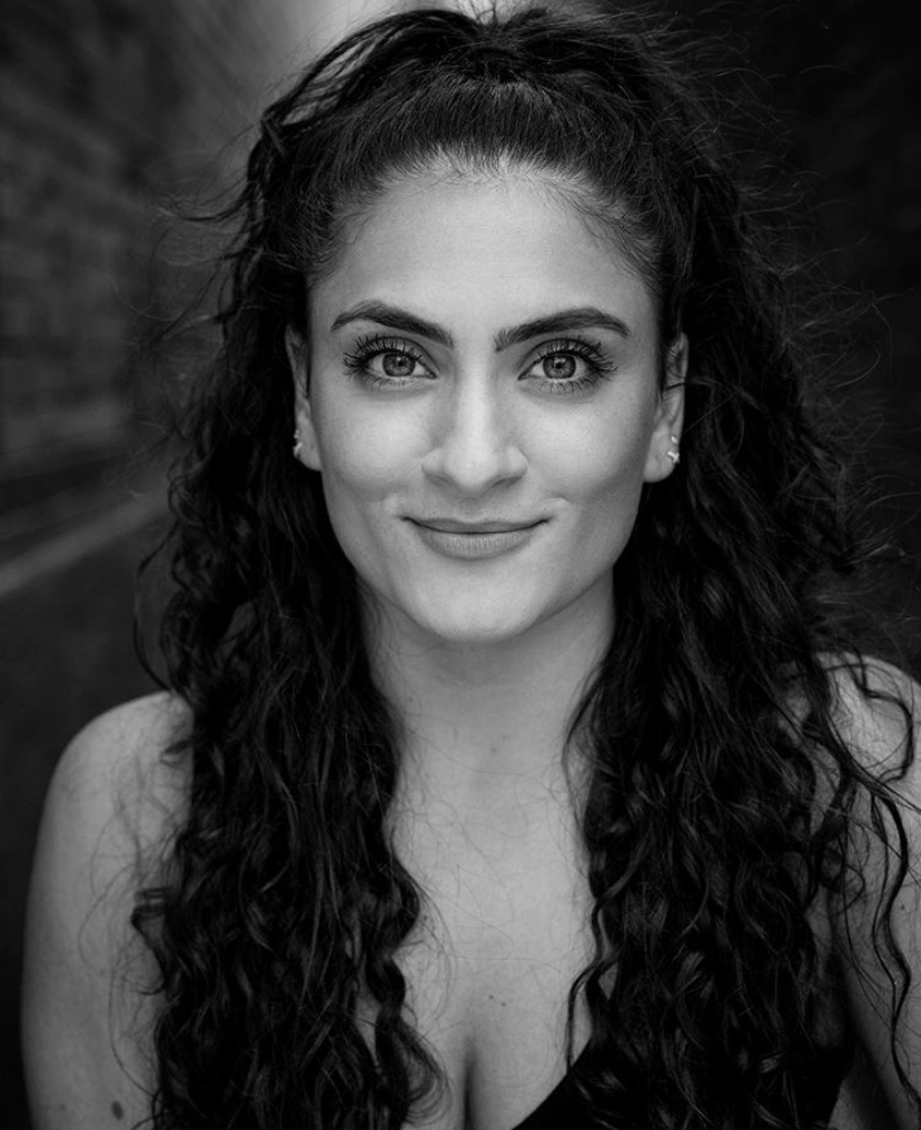 Samantha Vella - Teacher - The Academy of Classical Ballet - Ballarat