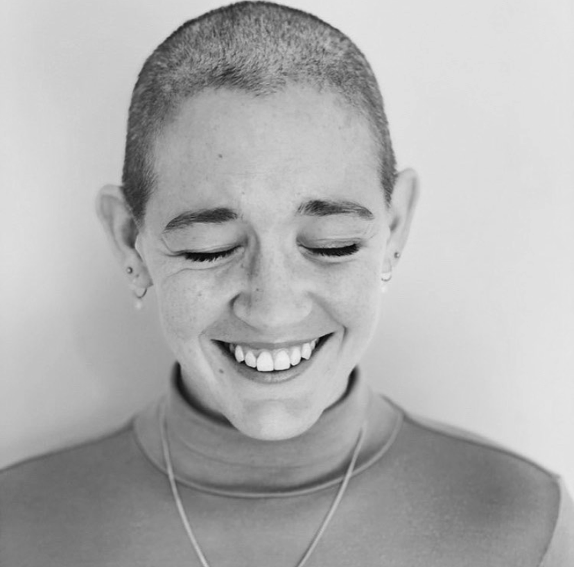 Paige Lorensene - Teacher - The Academy of Classical Ballet - Ballarat