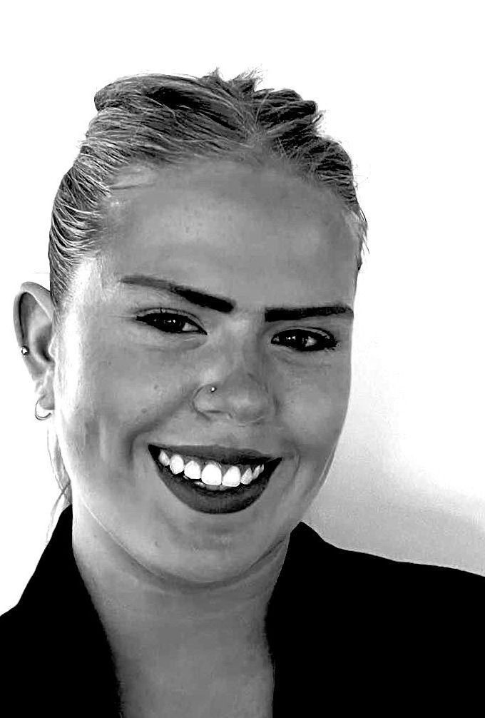 Maya Forrester - Assistant Teacher - The Academy of Classical Ballet