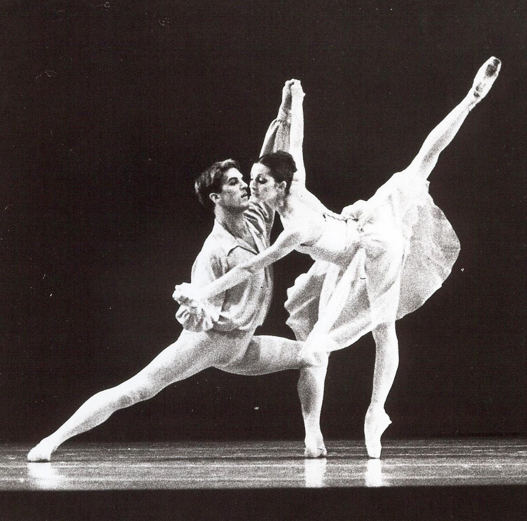 Elyena Belogonoff, Teacher, The Academy of Classical Ballet, Ballarat