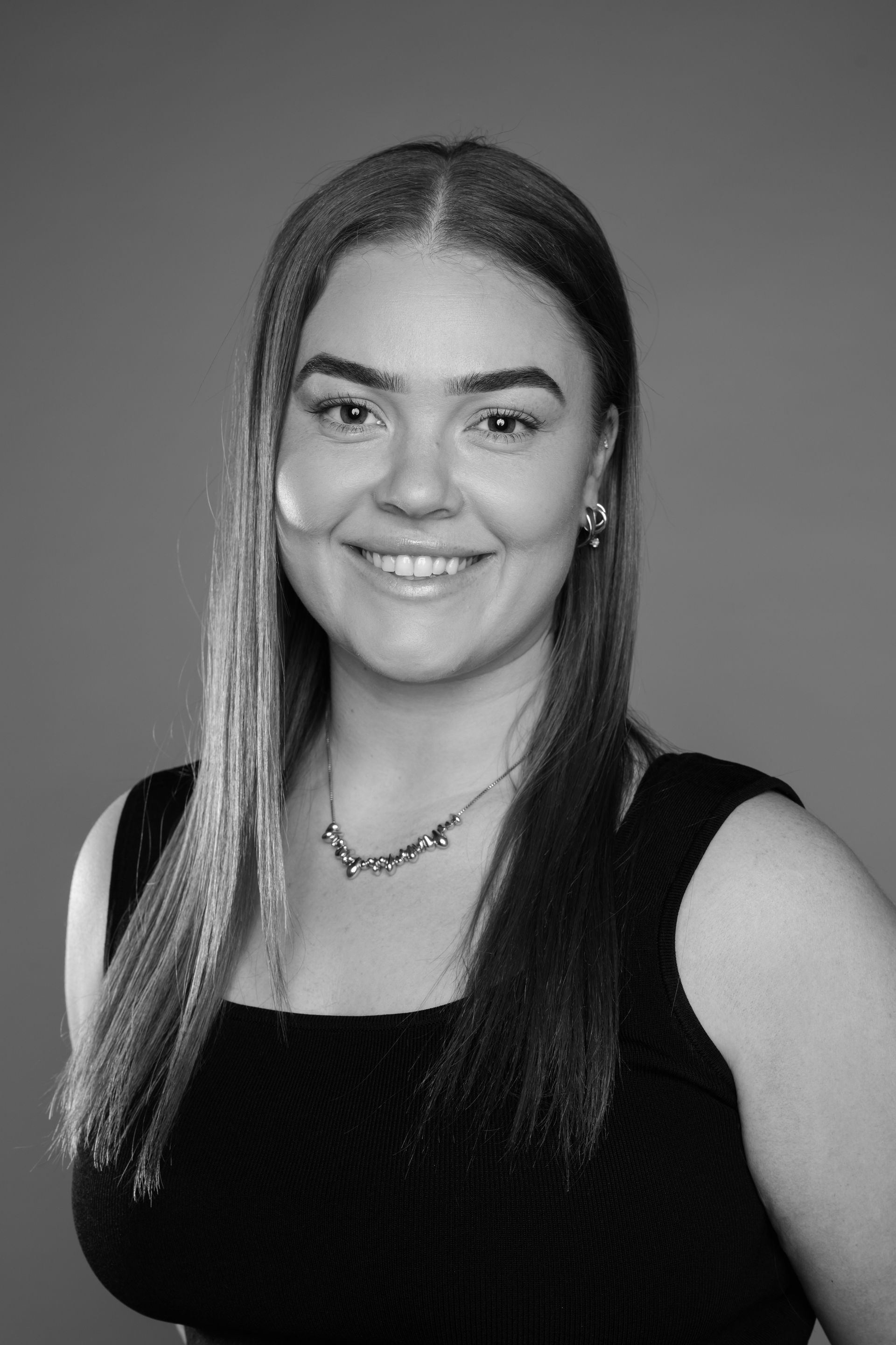 Miranda Roscoe - Theatrical Director - The Academy of Classical Ballet - Ballarat